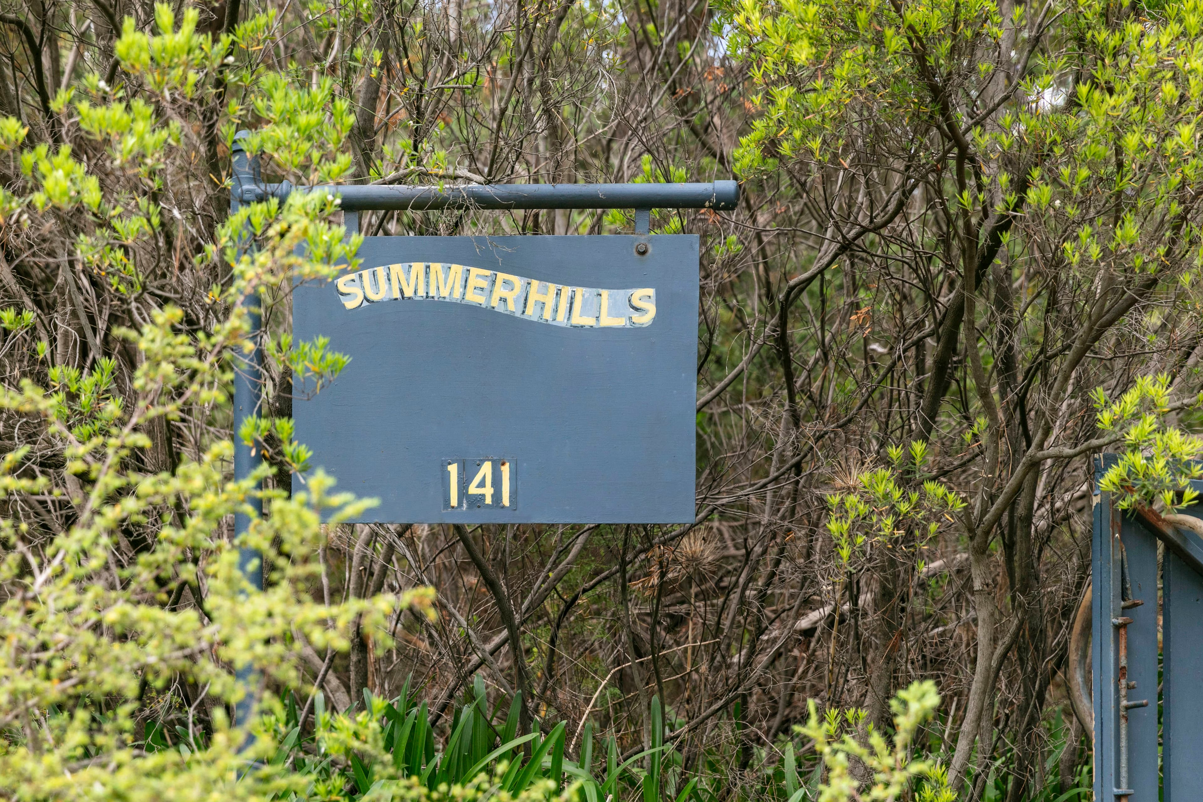 141 Maxwell Road, Fingal, Fingal - Thumbnail 3