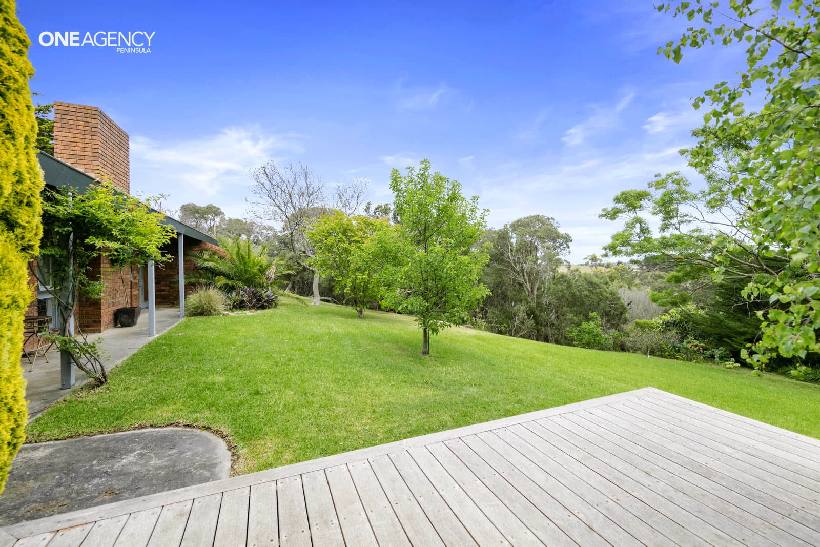 141 Maxwell Road, Fingal, Fingal - Image 1
