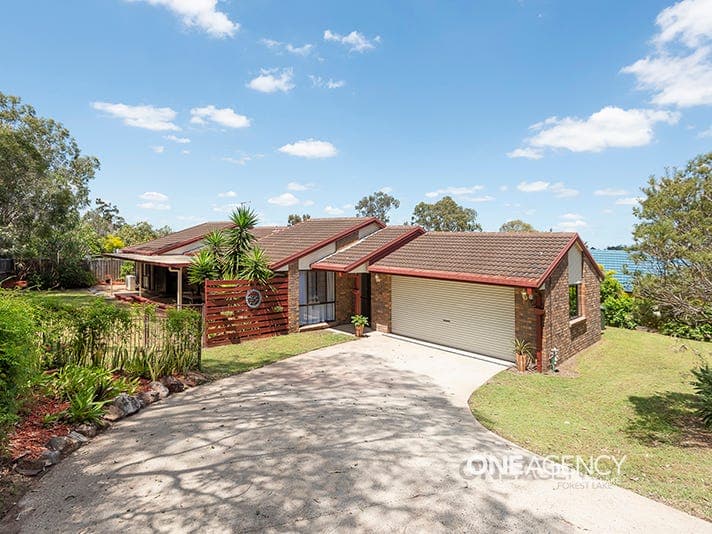 3/32 Brittain Crescent, HILLSDALE NSW 2036, Hillsdale - Thumbnail 2