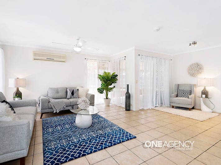 3/32 Brittain Crescent, HILLSDALE NSW 2036, Hillsdale - Thumbnail 3