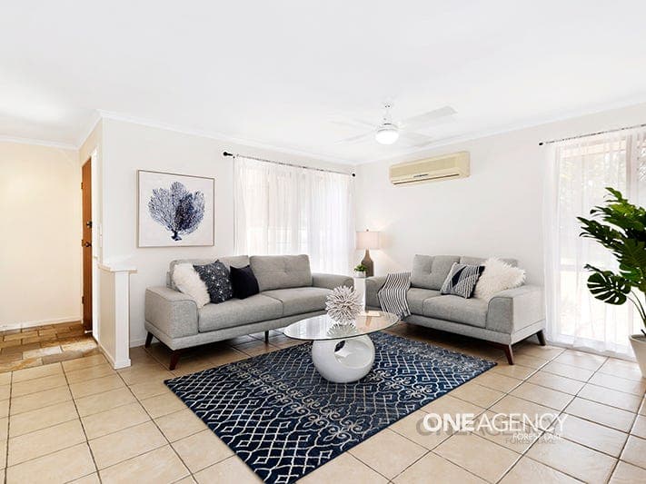 3/32 Brittain Crescent, HILLSDALE NSW 2036, Hillsdale - Thumbnail 4