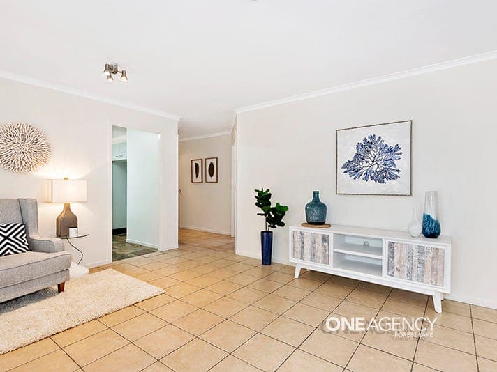 3/32 Brittain Crescent, HILLSDALE NSW 2036, Hillsdale - Thumbnail 5