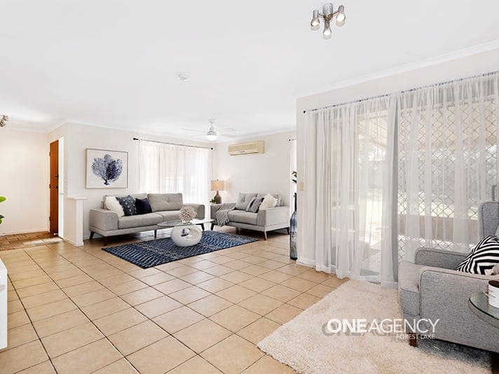 3/32 Brittain Crescent, HILLSDALE NSW 2036, Hillsdale - Thumbnail 6