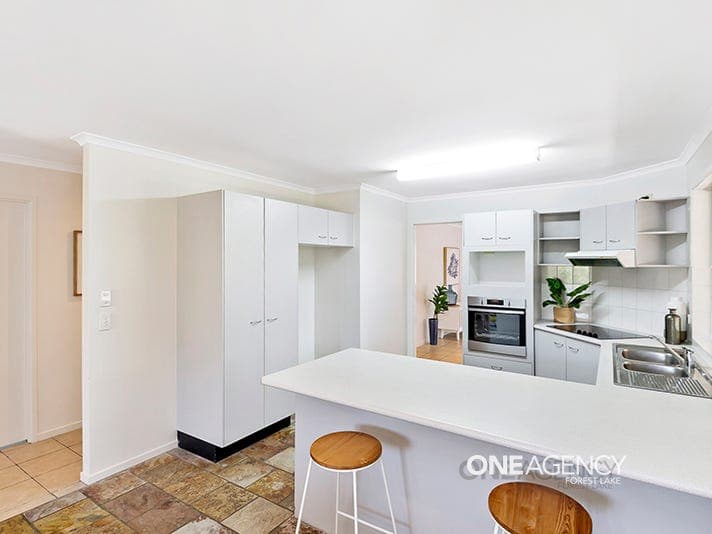 3/32 Brittain Crescent, HILLSDALE NSW 2036, Hillsdale - Thumbnail 7