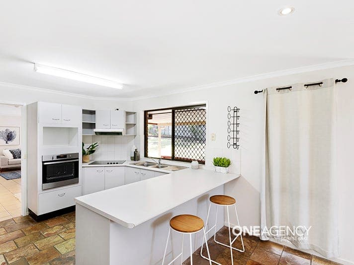 3/32 Brittain Crescent, HILLSDALE NSW 2036, Hillsdale - Thumbnail 8