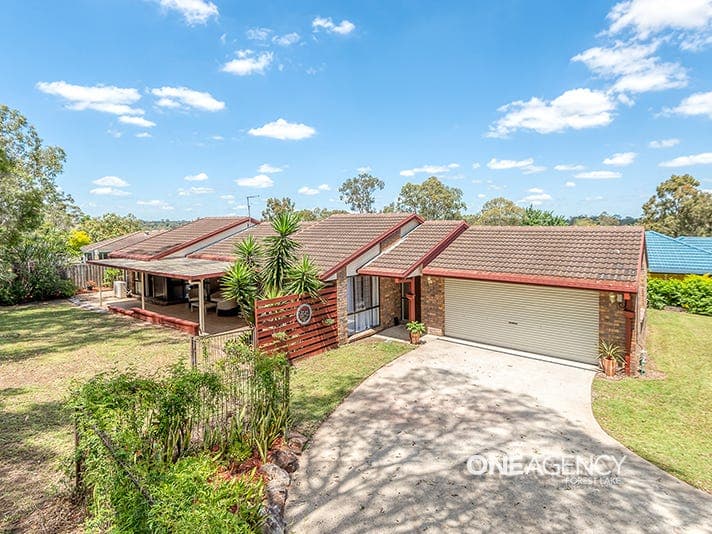 3/32 Brittain Crescent, HILLSDALE NSW 2036, Hillsdale - Image 1
