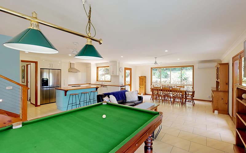 2A Herdegen Close, Bonville, Bonville - Thumbnail 8
