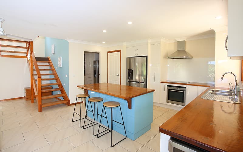 2A Herdegen Close, Bonville, Bonville - Thumbnail 4