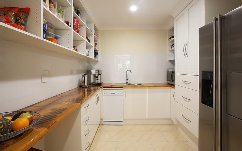 2A Herdegen Close, Bonville, Bonville - Thumbnail 6