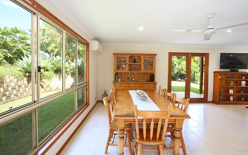 2A Herdegen Close, Bonville, Bonville - Thumbnail 7