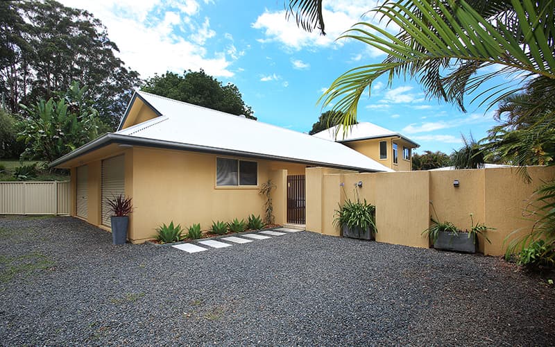 2A Herdegen Close, Bonville, Bonville - Thumbnail 2