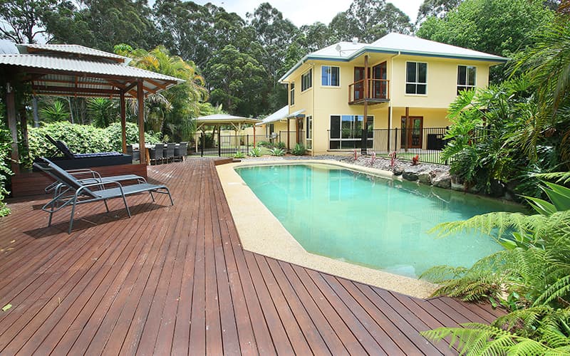 2A Herdegen Close, Bonville, Bonville - Image 1