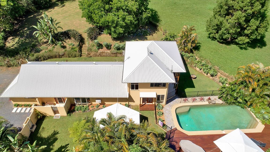 2A Herdegen Close, Bonville, Bonville - Thumbnail 3
