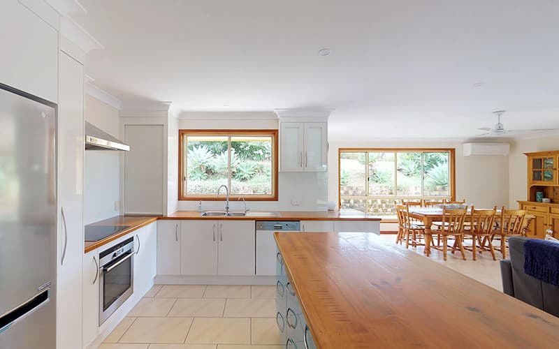 2A Herdegen Close, Bonville, Bonville - Thumbnail 5