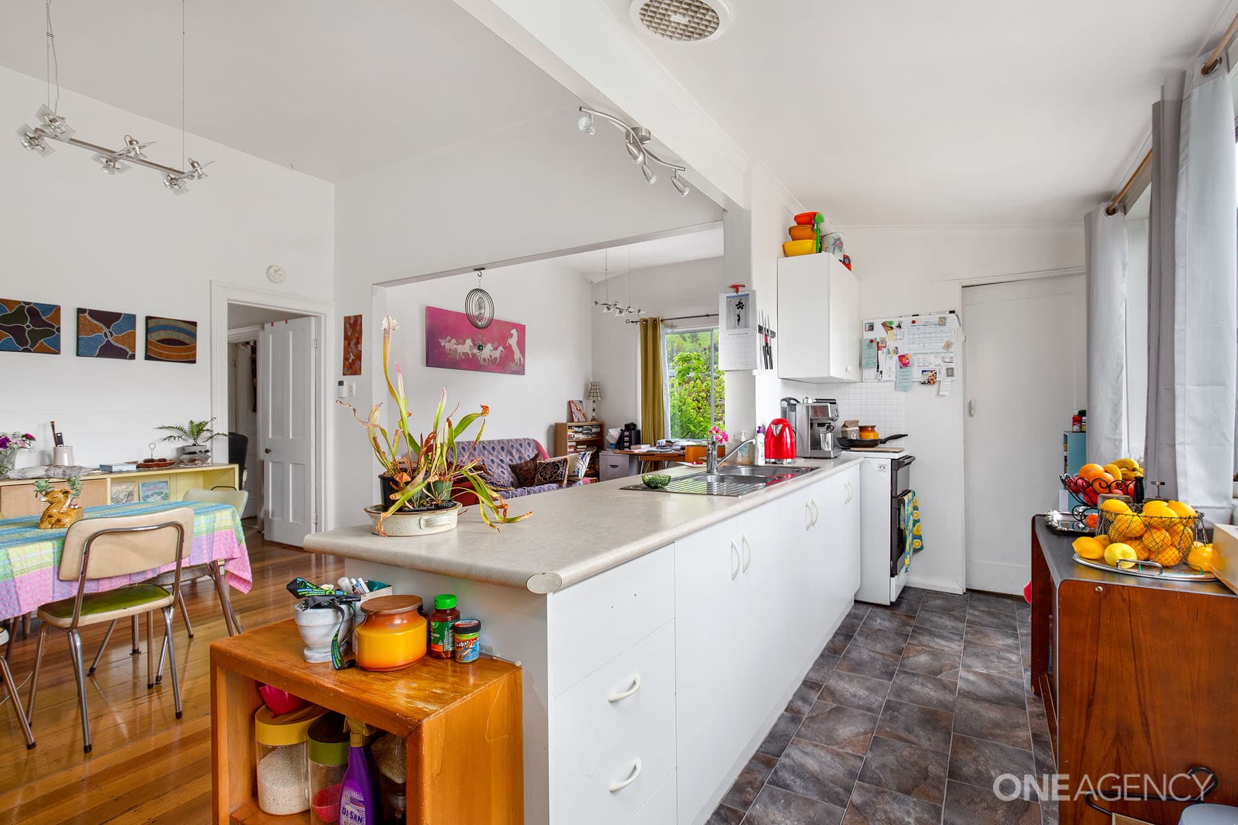 342 Upper York Street, West Launceston, West Launceston - Thumbnail 2