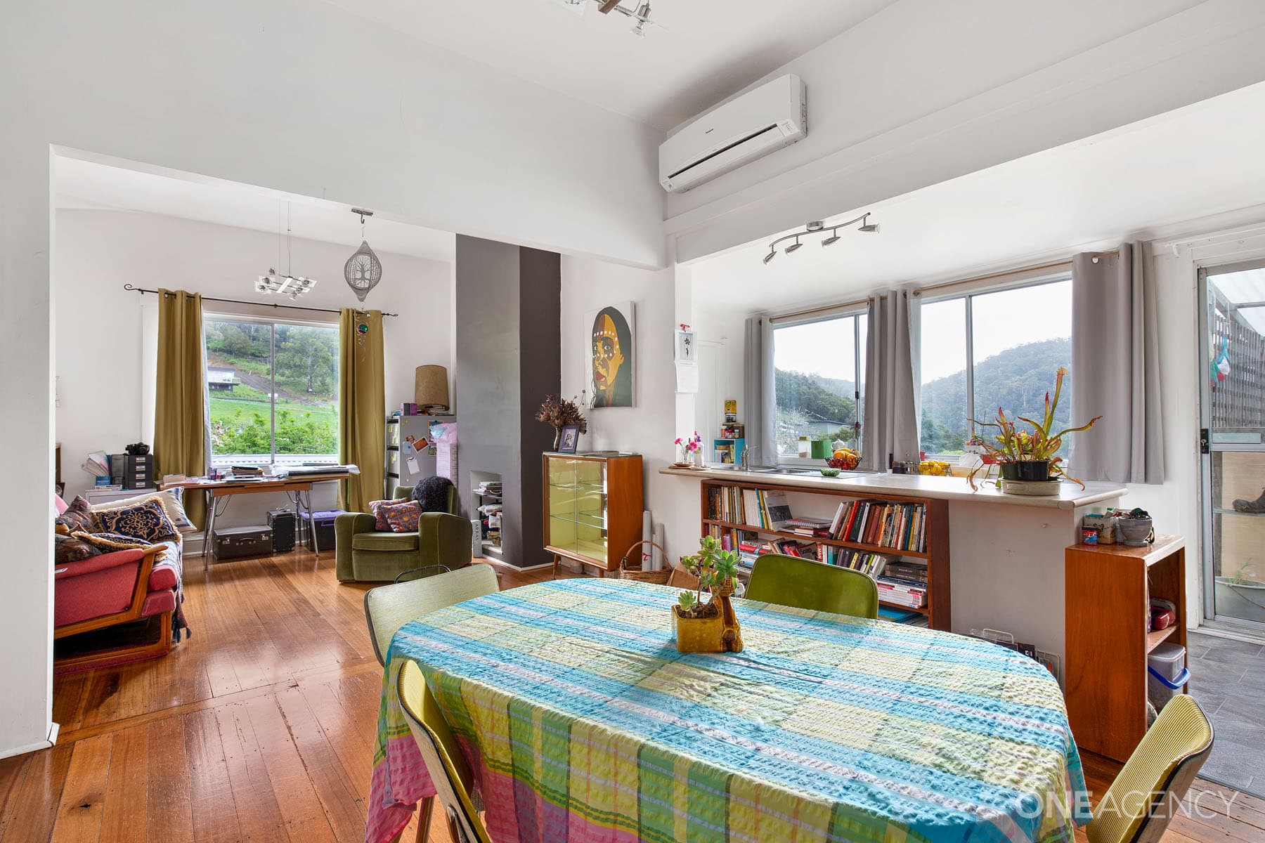 342 Upper York Street, West Launceston, West Launceston - Thumbnail 3