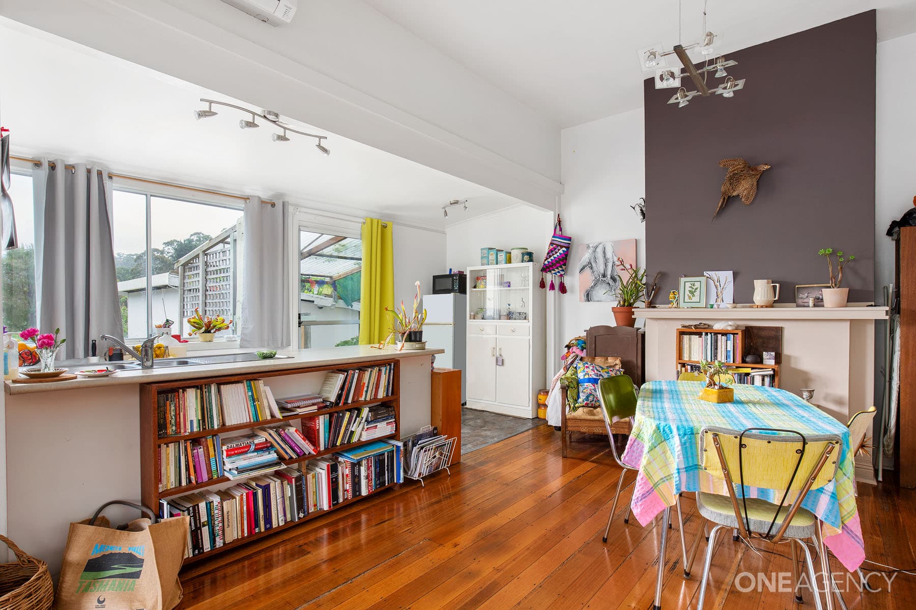342 Upper York Street, West Launceston, West Launceston - Thumbnail 4