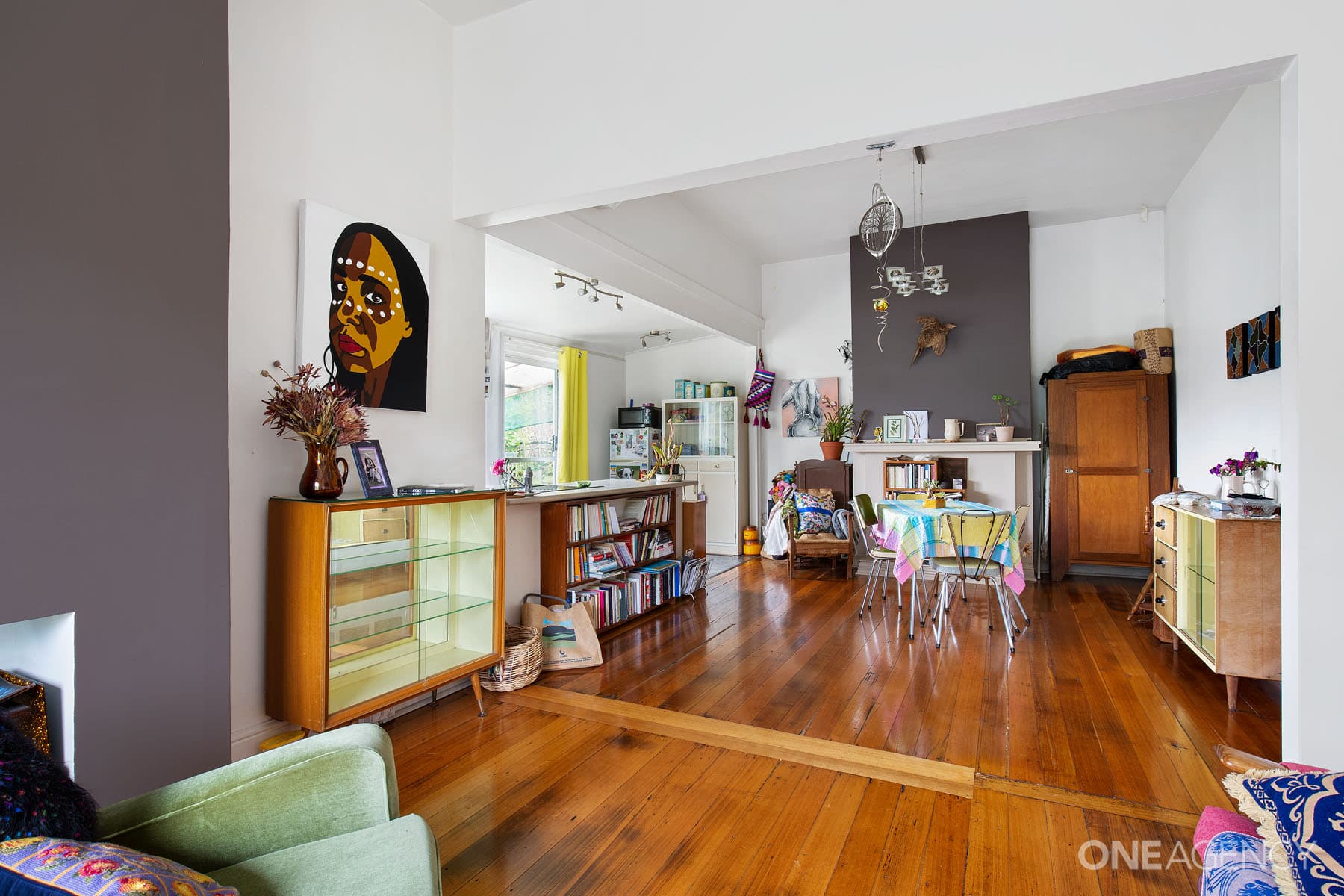 342 Upper York Street, West Launceston, West Launceston - Thumbnail 5