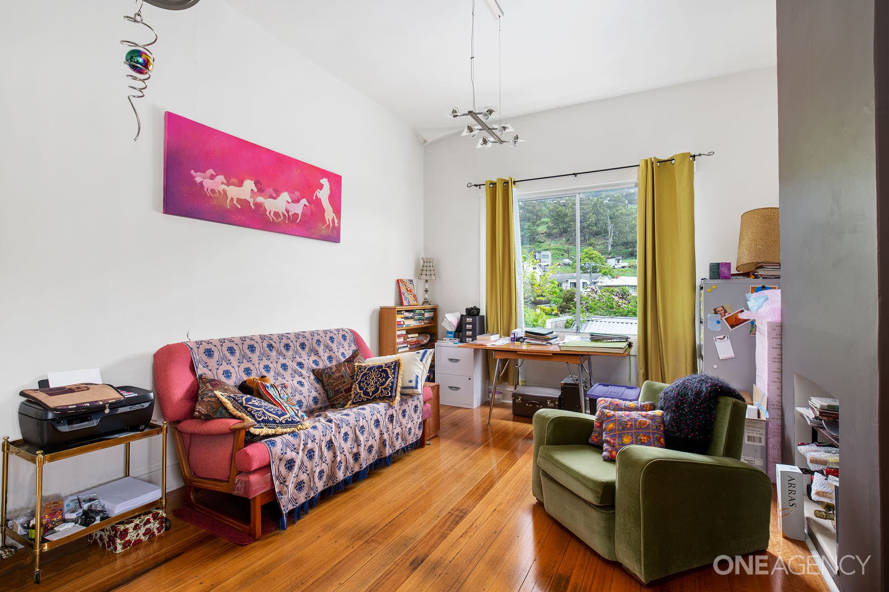 342 Upper York Street, West Launceston, West Launceston - Thumbnail 6