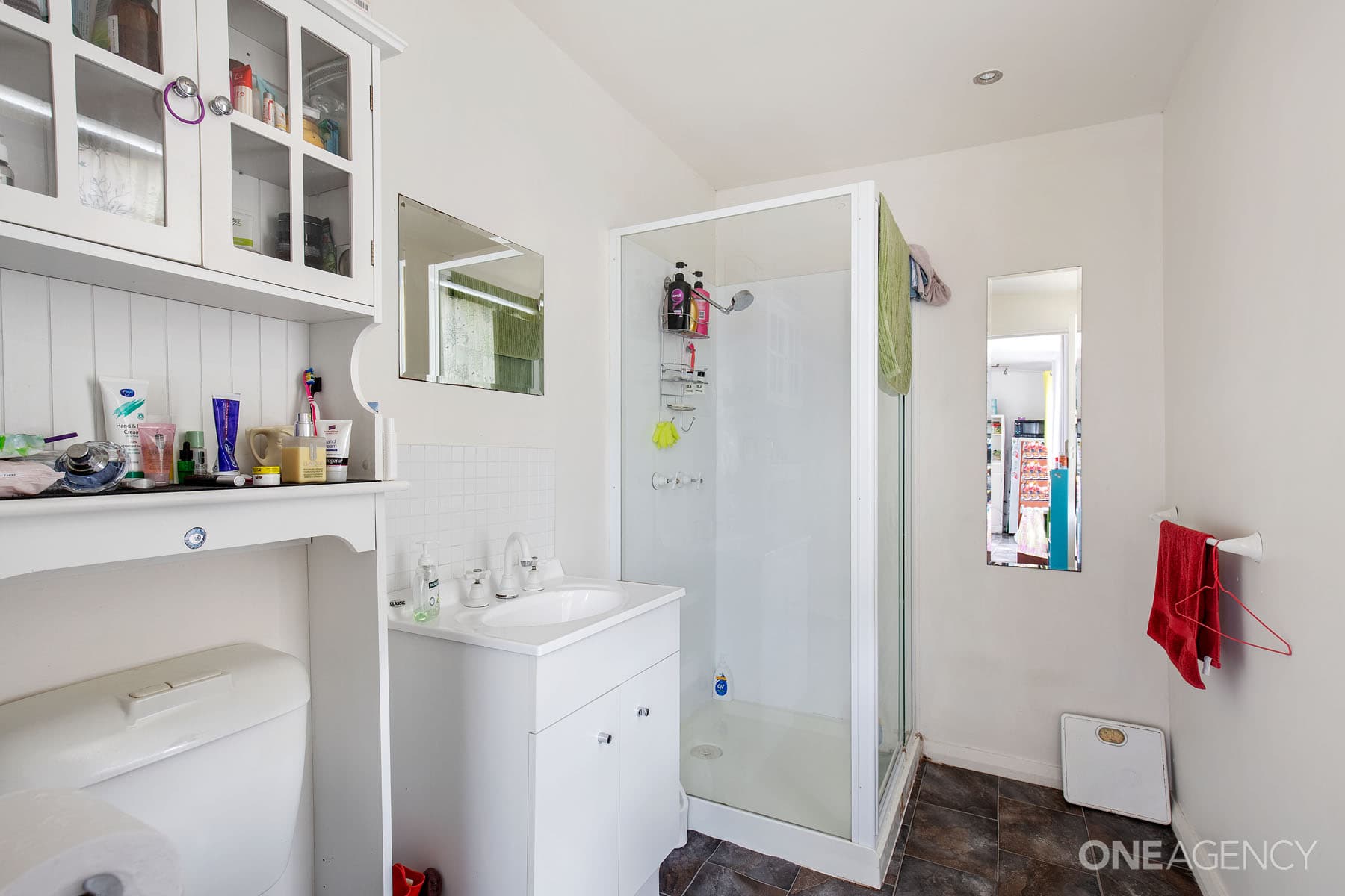 342 Upper York Street, West Launceston, West Launceston - Thumbnail 8