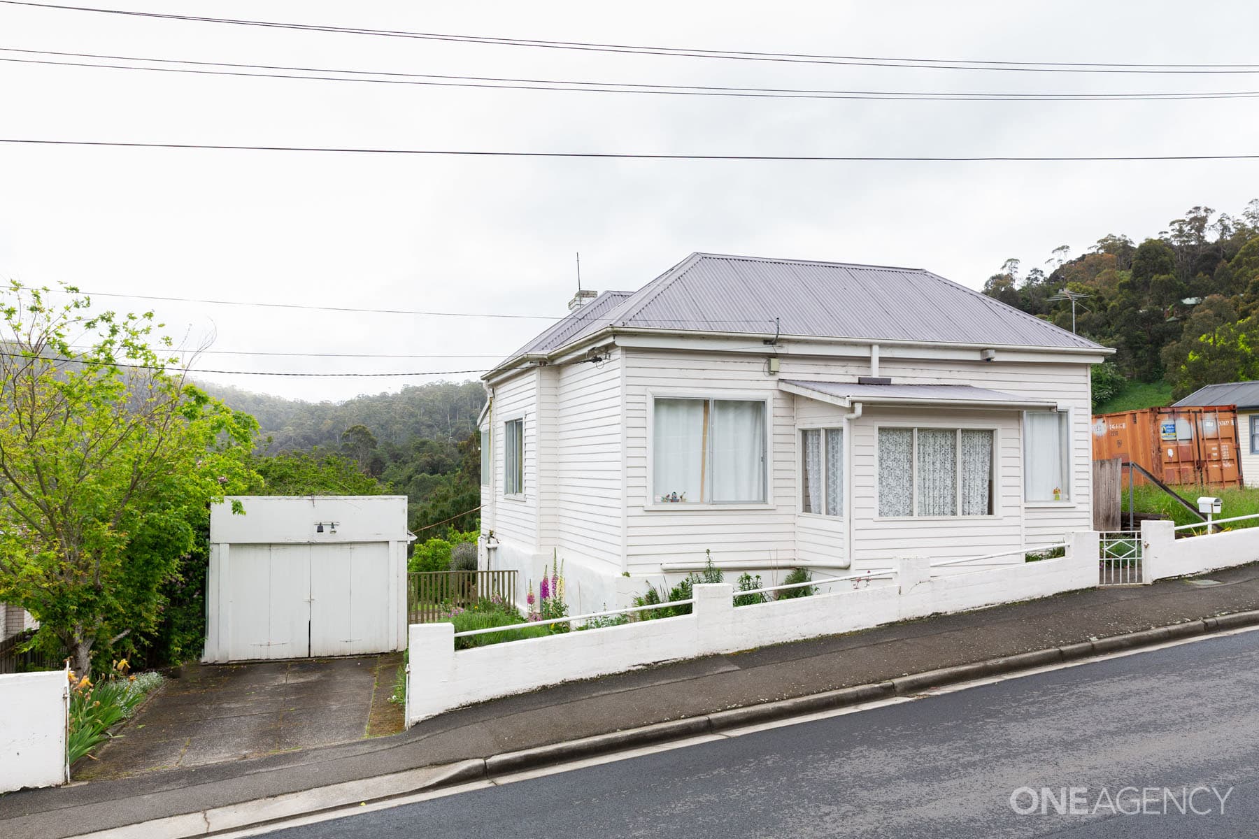 342 Upper York Street, West Launceston, West Launceston - Image 1