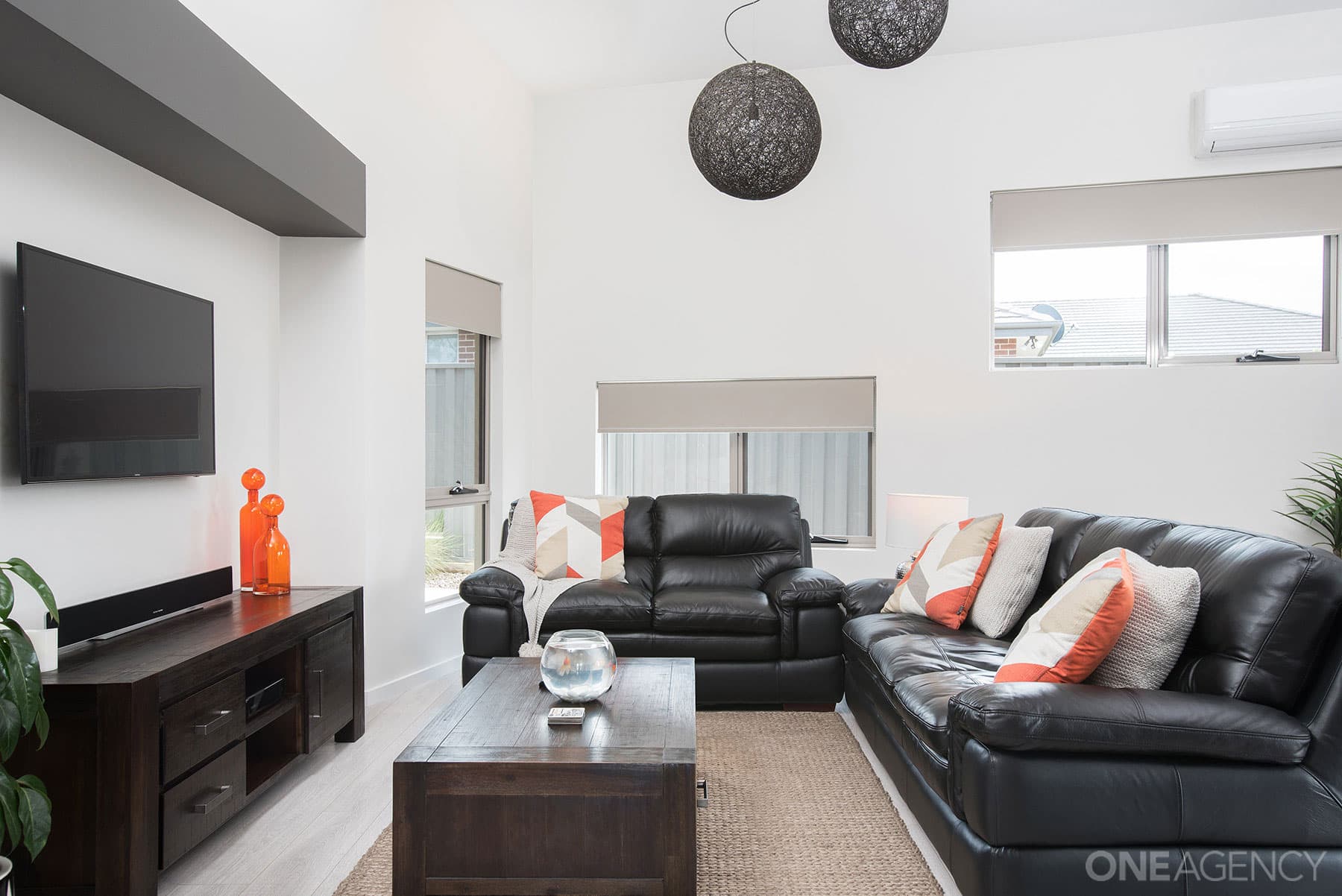 1/21 Legges Crescent, Prospect, Prospect - Thumbnail 8