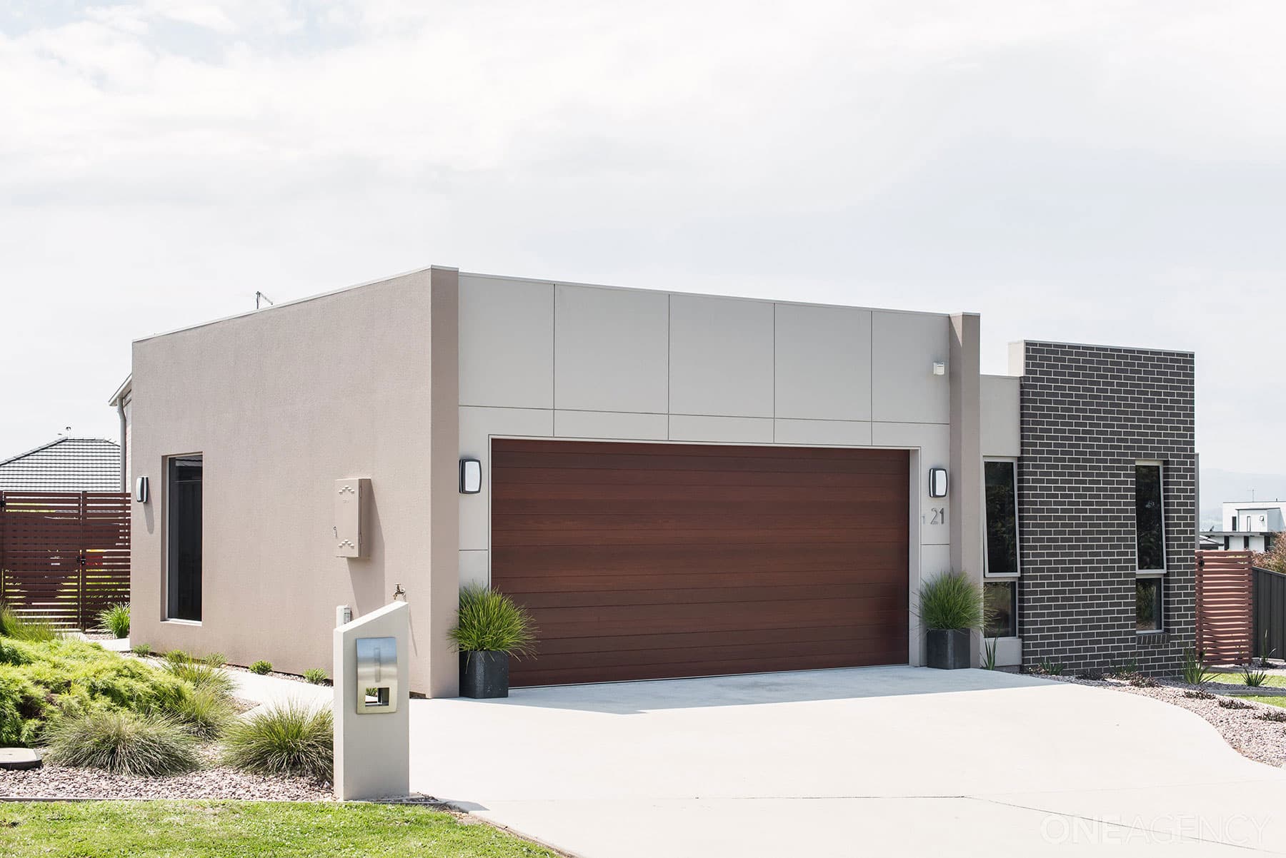 1/21 Legges Crescent, Prospect, Prospect - Image 1