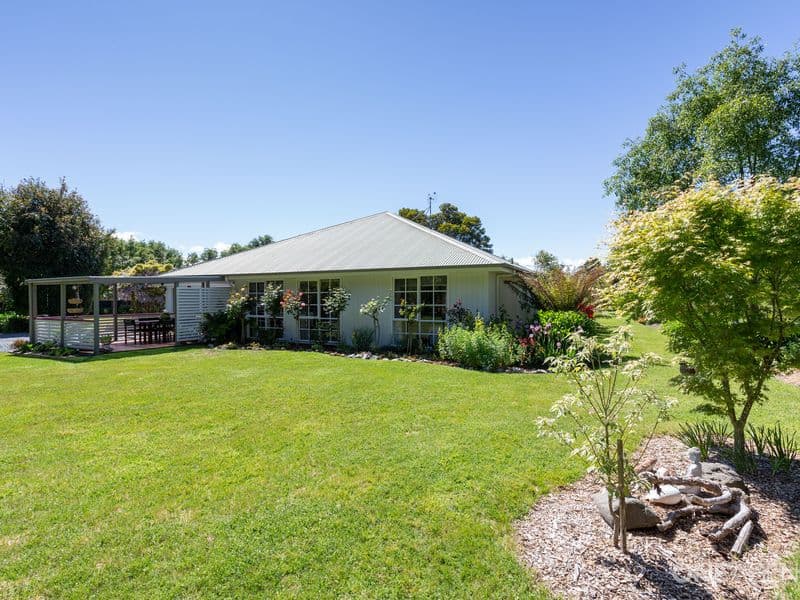 140 Paper Beach Road, Swan Point, Swan Point - Thumbnail 2