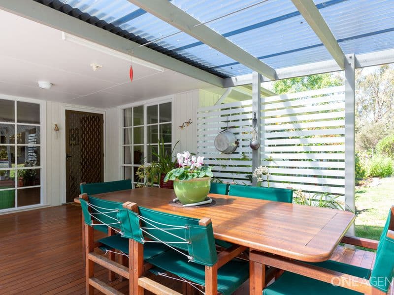 140 Paper Beach Road, Swan Point, Swan Point - Thumbnail 3