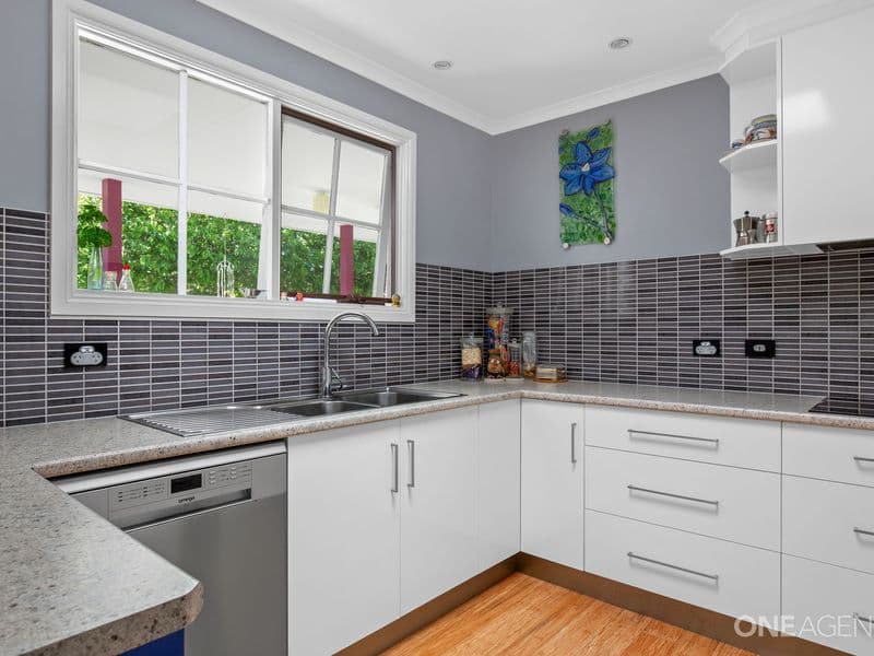 140 Paper Beach Road, Swan Point, Swan Point - Thumbnail 4