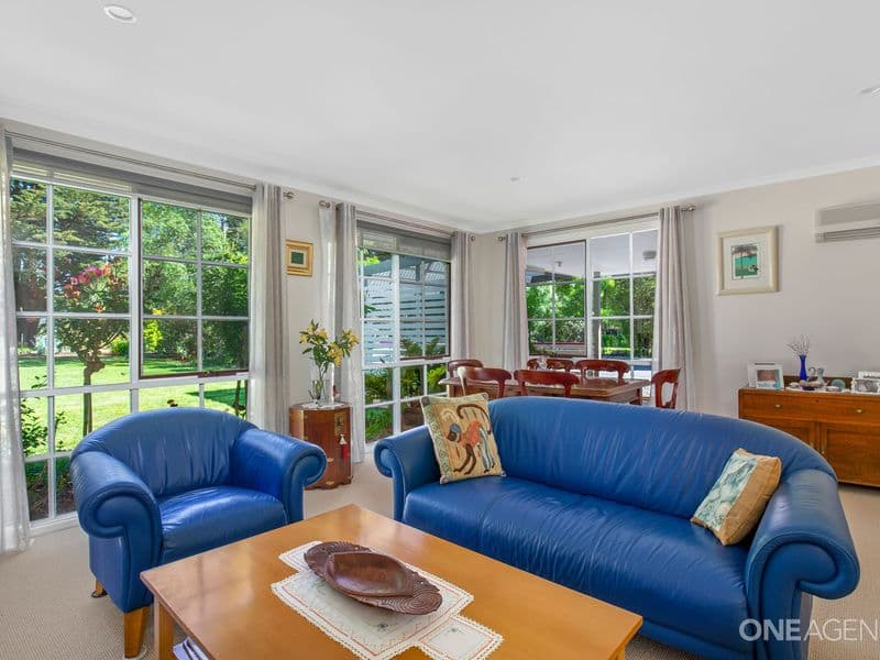 140 Paper Beach Road, Swan Point, Swan Point - Thumbnail 6