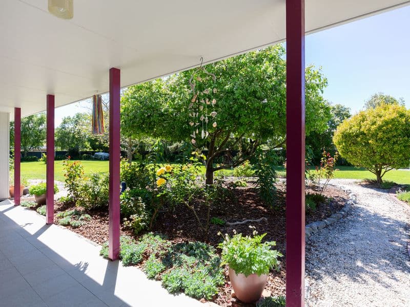 140 Paper Beach Road, Swan Point, Swan Point - Thumbnail 7