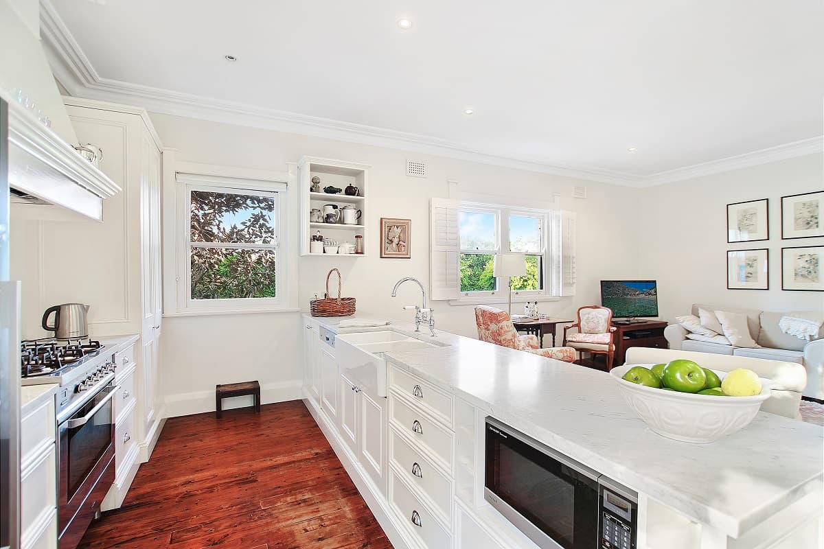 5 King Street, Berry, Berry - Thumbnail 5