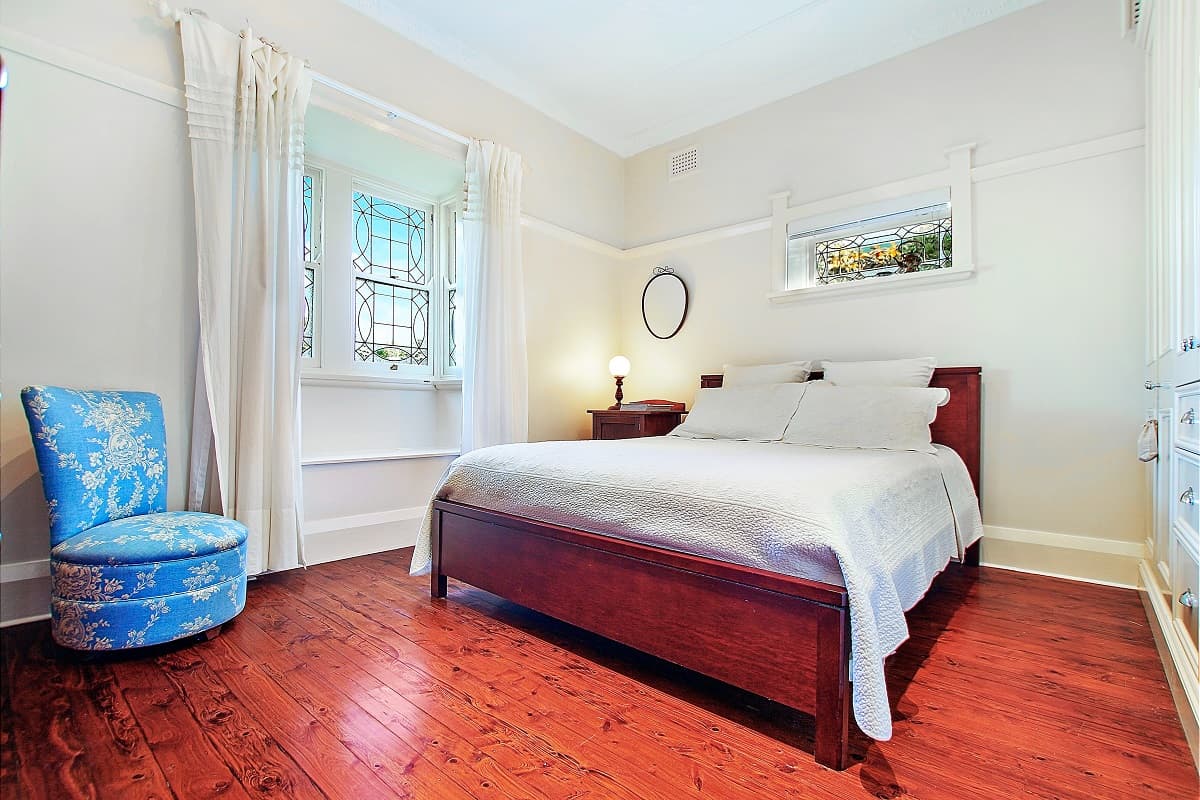 5 King Street, Berry, Berry - Thumbnail 7
