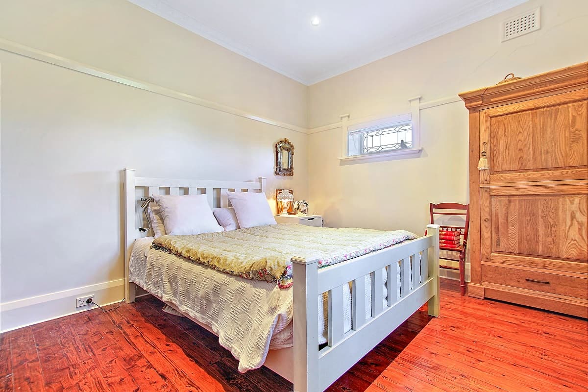 5 King Street, Berry, Berry - Thumbnail 8