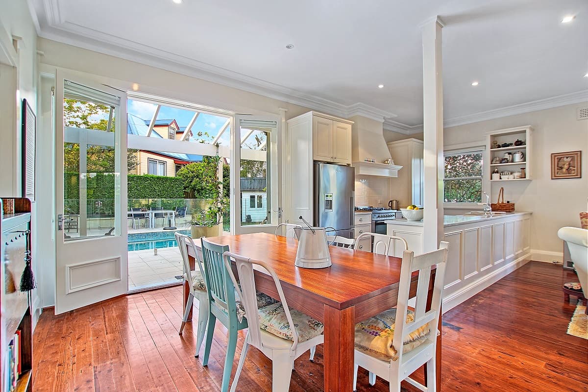 5 King Street, Berry, Berry - Image 1