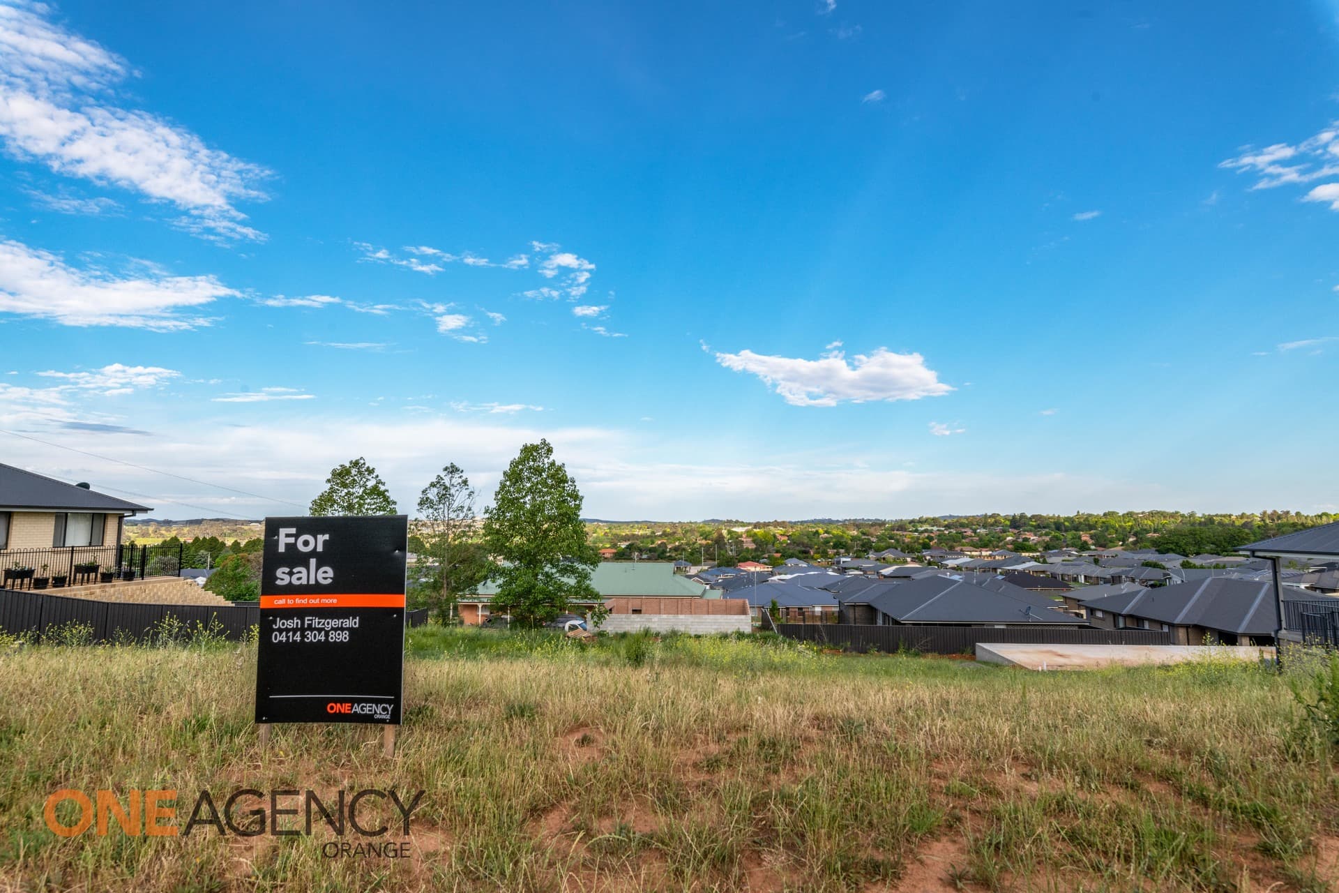 125 Gorman Road, Orange, Orange - Thumbnail 2
