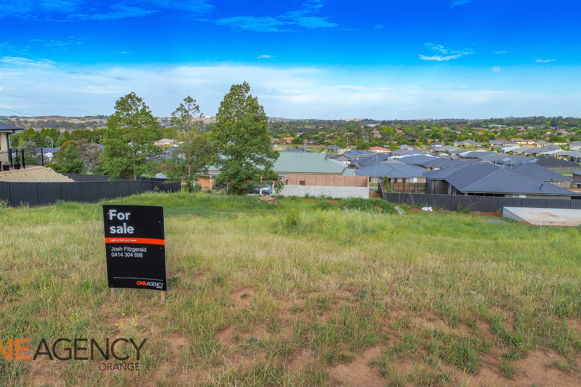 125 Gorman Road, Orange, Orange - Thumbnail 3