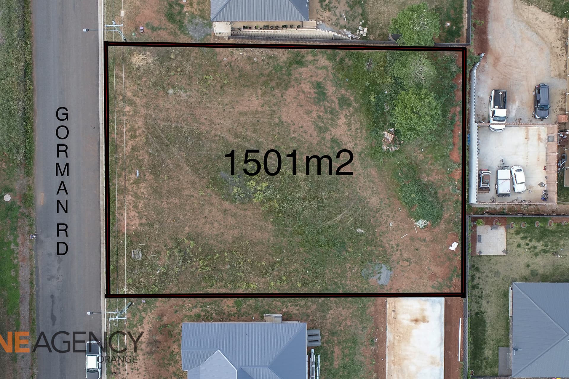 125 Gorman Road, Orange, Orange - Thumbnail 4