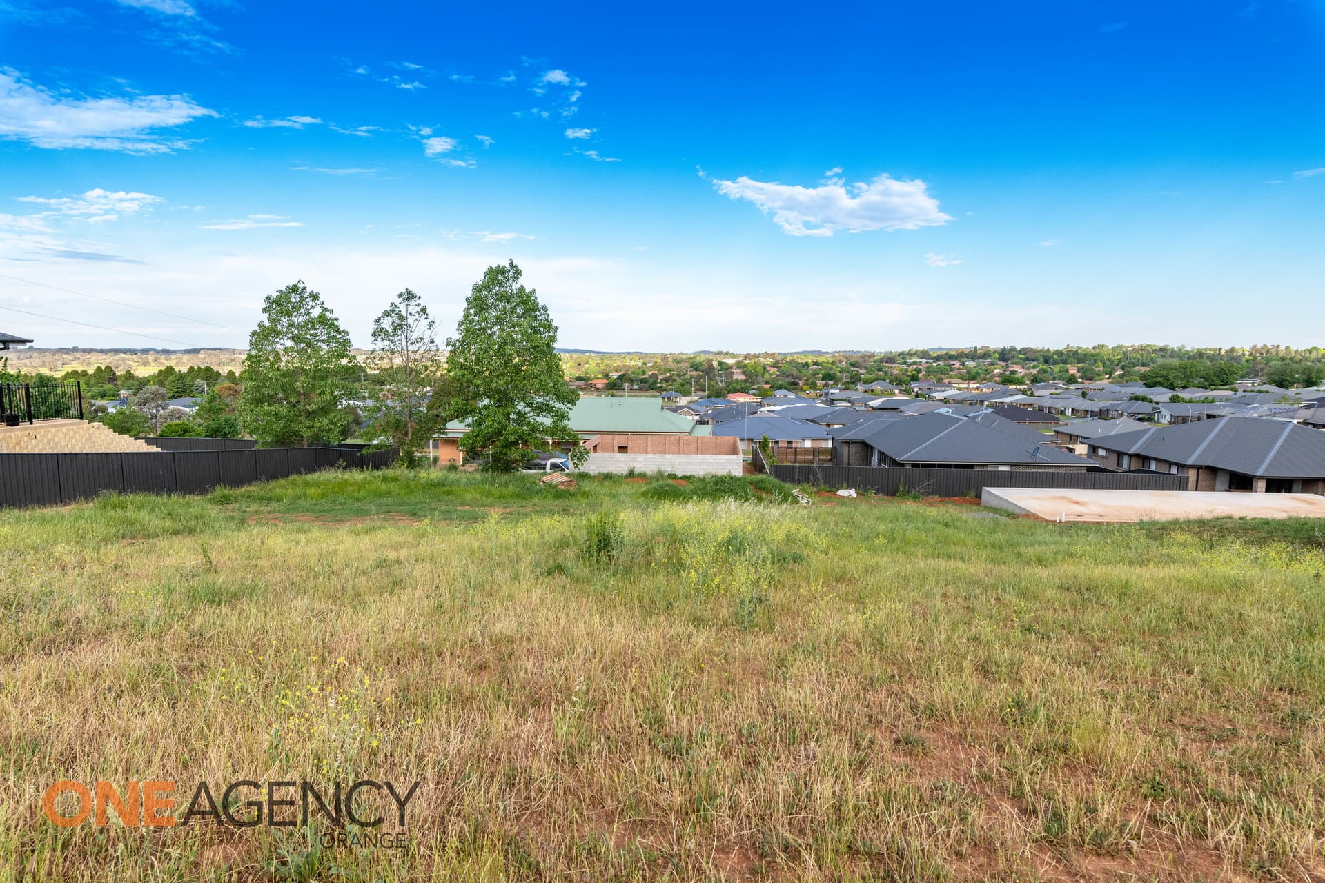 125 Gorman Road, Orange, Orange - Image 1
