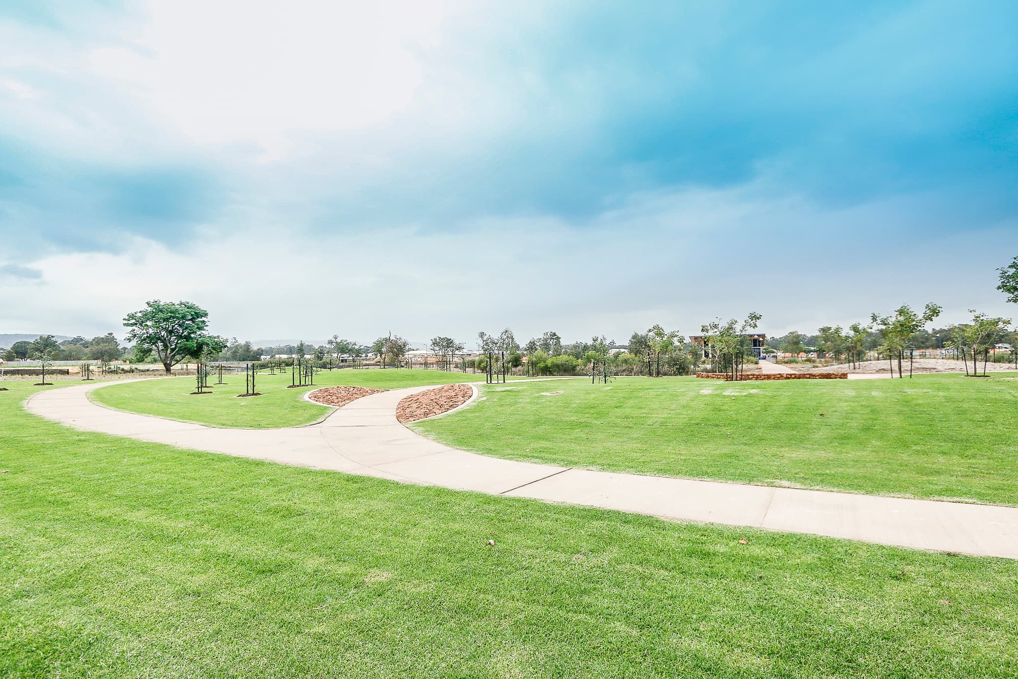 38 Truman Promenade, Byford, Byford - Thumbnail 2