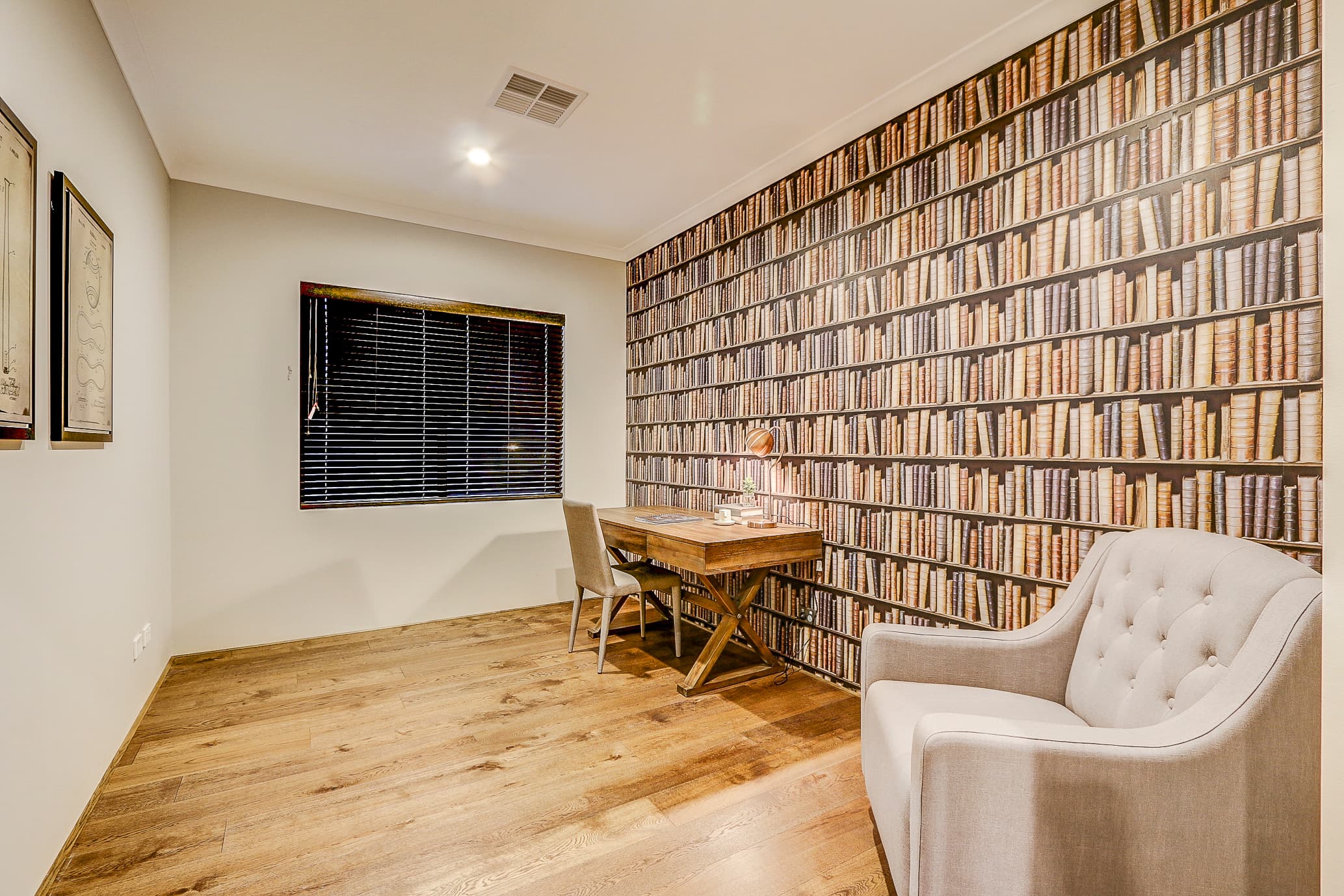 38 Truman Promenade, Byford, Byford - Thumbnail 3