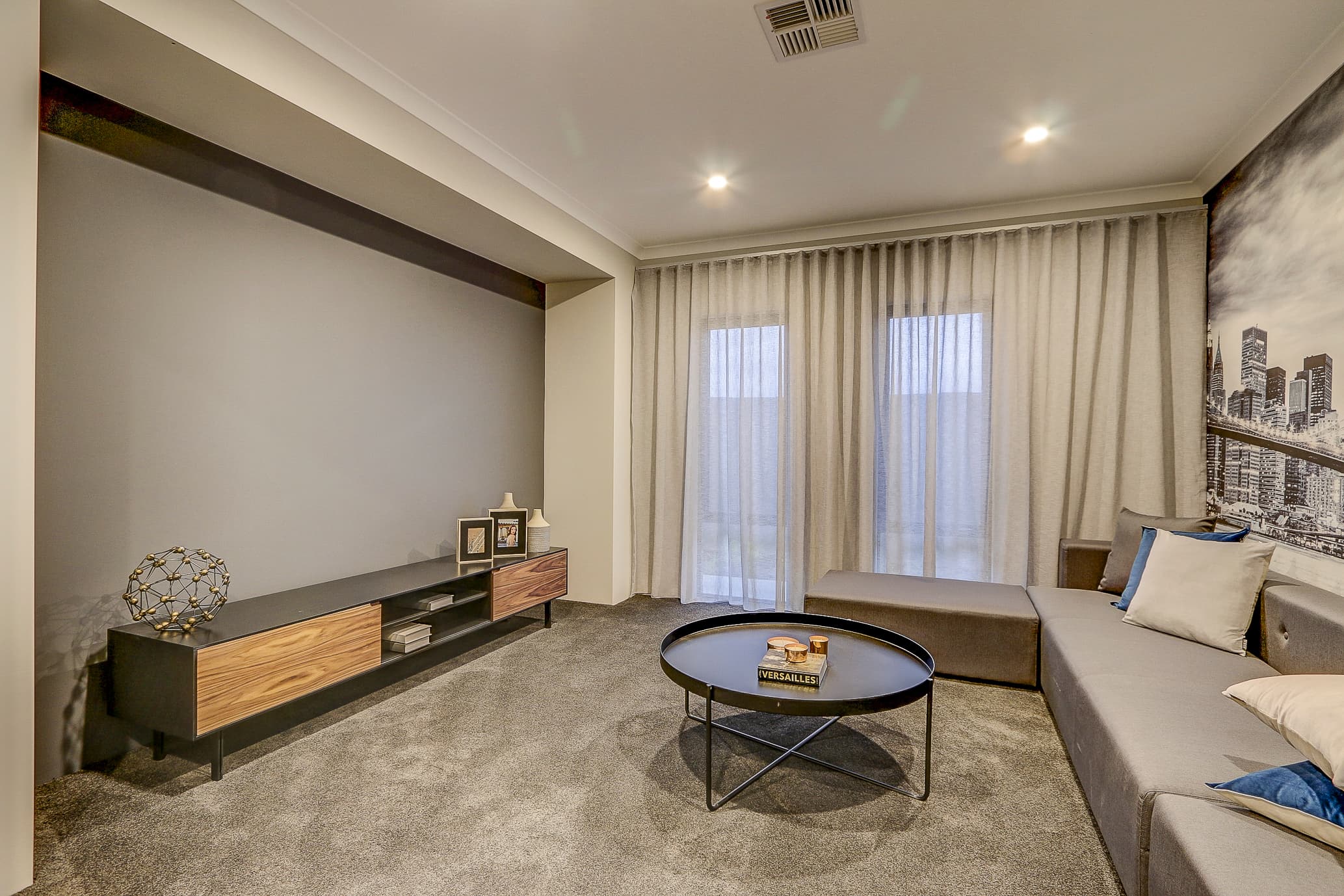 38 Truman Promenade, Byford, Byford - Thumbnail 4