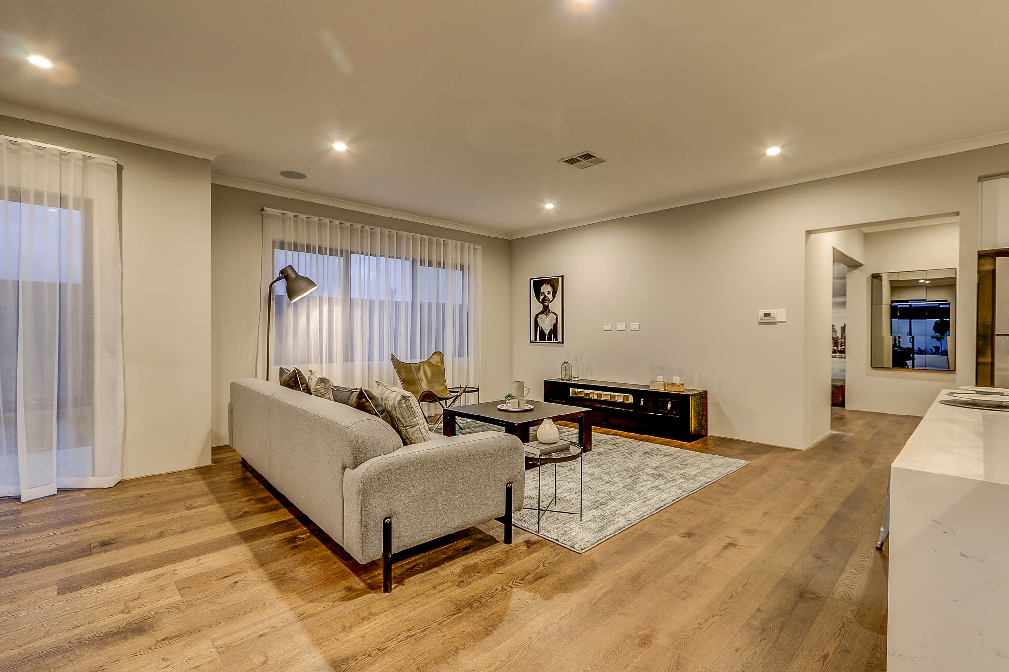 38 Truman Promenade, Byford, Byford - Thumbnail 6