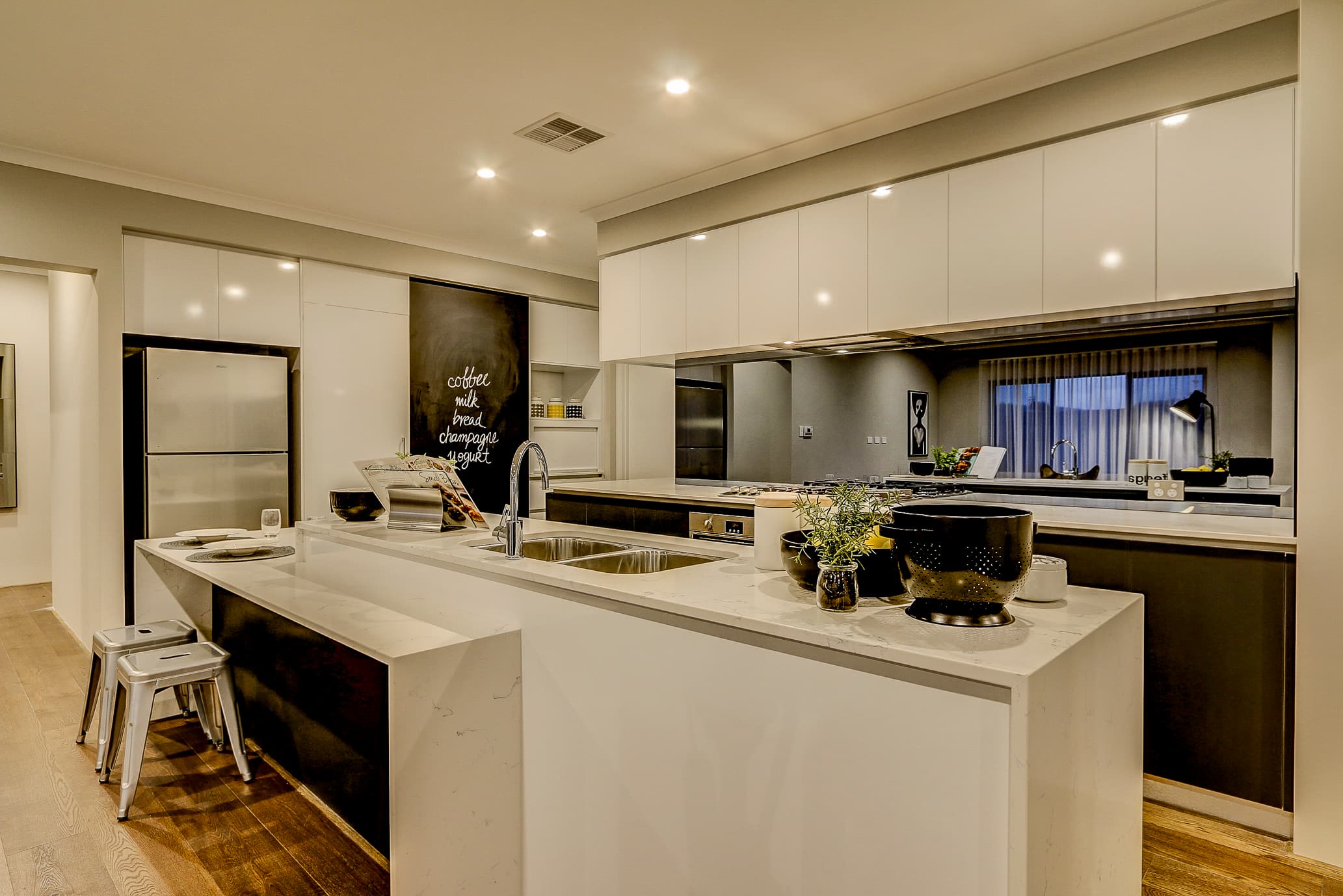 38 Truman Promenade, Byford, Byford - Thumbnail 7