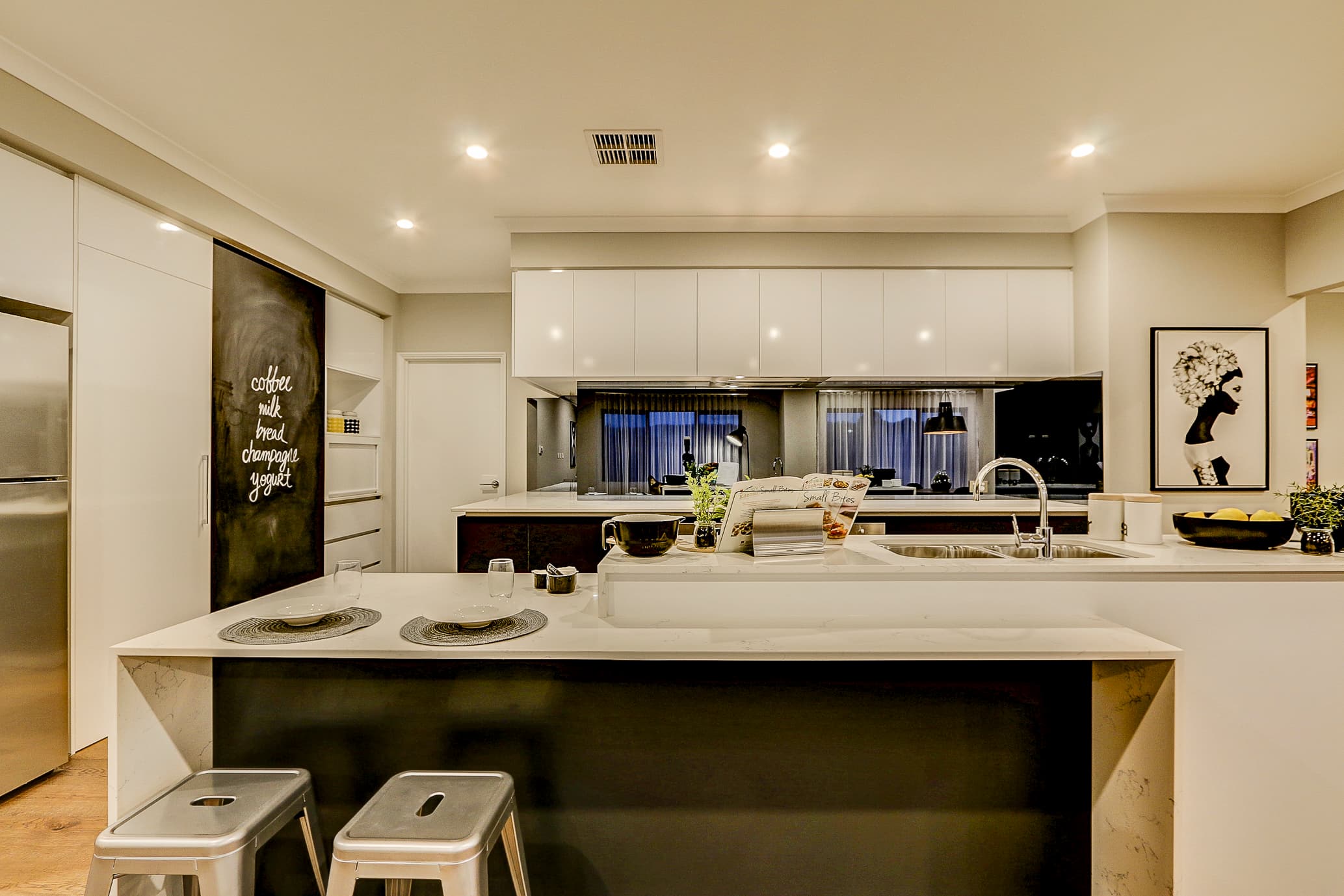38 Truman Promenade, Byford, Byford - Thumbnail 8