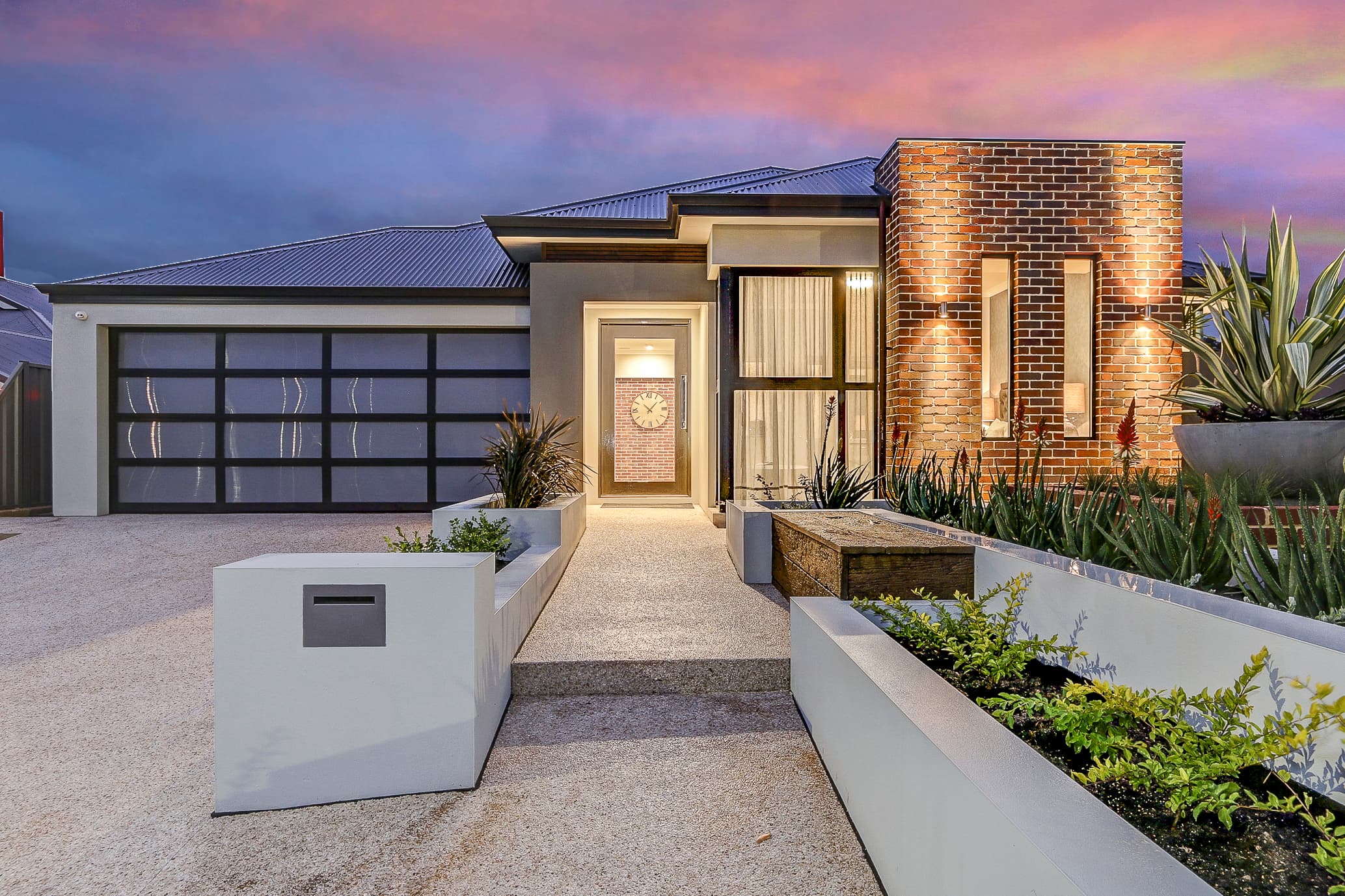 38 Truman Promenade, Byford, Byford - Image 1