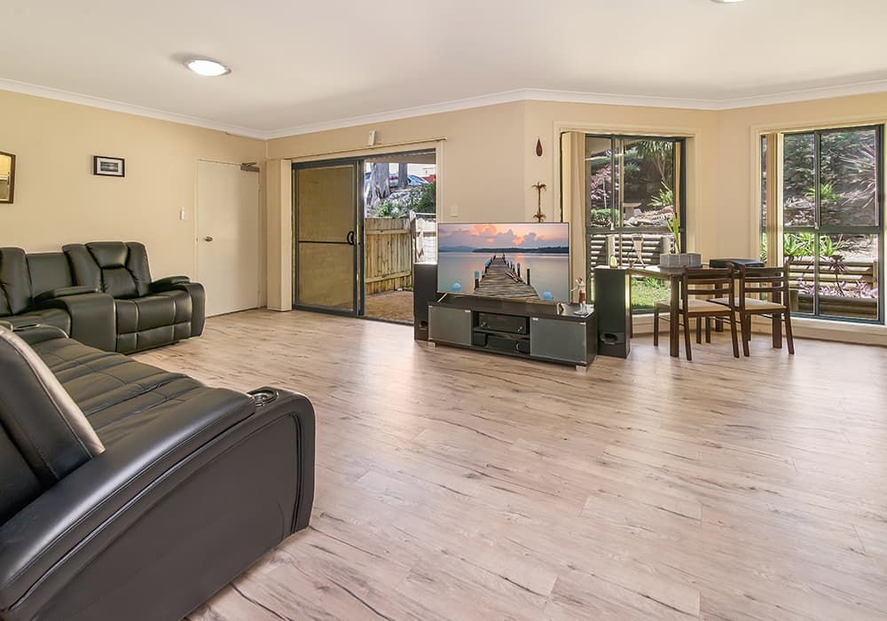 6/7A Riou Street, Gosford, Gosford - Thumbnail 3