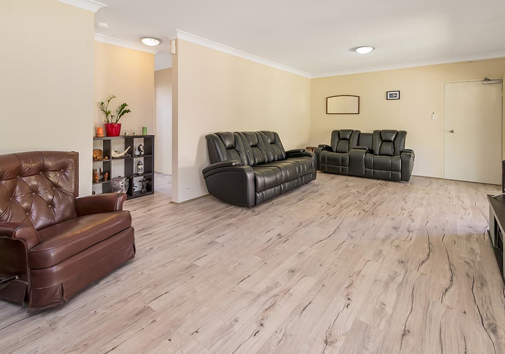 6/7A Riou Street, Gosford, Gosford - Thumbnail 4