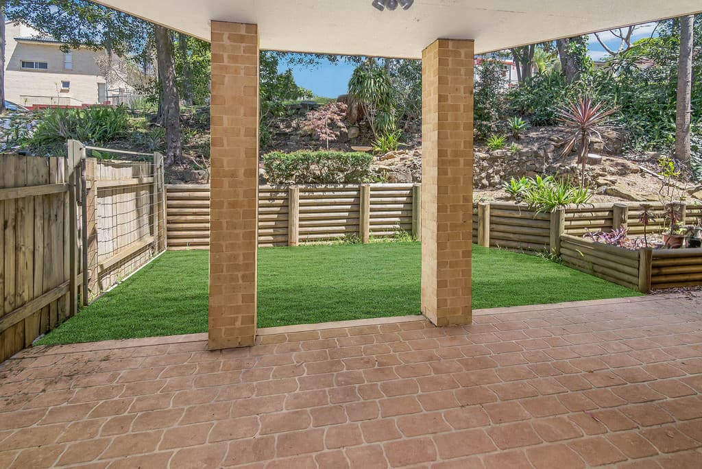 6/7A Riou Street, Gosford, Gosford - Thumbnail 5